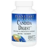Candida Digest™, 90 Tablets image 1