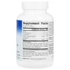 Candida Digest™, 90 Tablets image 2