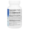 Calm Child™, 72 Tablets image 2