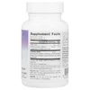 Cramp Bark Comfort™, 60 Tablets (400 mg per Tablet) image 2
