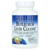 Bupleurum Liver Cleanse™, 72 Tablets