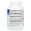 Bupleurum Liver Cleanse™, 72 Tablets image 2