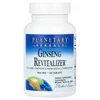 Ginseng Revitalizer™, 42 Tablets image 1