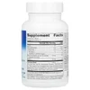 Ginseng Revitalizer™, 42 Tablets image 2