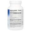 Ginseng Revitalizer™, 90 Tablets image 2
