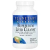 Bupleurum Liver Cleanse™, 150 Tablets