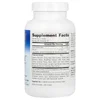 Bupleurum Liver Cleanse™, 150 Tablets image 2