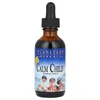 Calm Child™ Herbal Syrup, 2 fl oz (59.14 ml)