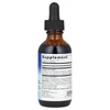 Calm Child™ Herbal Syrup, 2 fl oz (59.14 ml) image 2