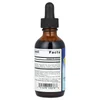 Calm Child™ Herbal Syrup, 2 fl oz (59.14 ml) image 3