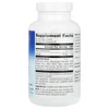 Mullein Lung Complex™, 180 Tablets image 2