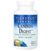 Candida Digest™, 180 Tablets image 1