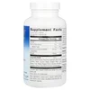 Candida Digest™, 180 Tablets image 2