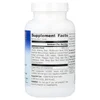 Hawthorn Heart™, 120 Tablets image 2