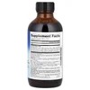Calm Child™ Herbal Syrup, 4 fl oz (118.28 ml) image 2