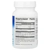 Guggul Cholesterol Compound™, 42 Tablets image 2