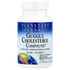 Guggul Cholesterol Compound™, 90 Tablets image 1