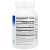 Guggul Cholesterol Compound™, 90 Tablets image 2