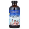 Calm Child™, Herbal Syrup, 8 fl oz (236.56 ml)
