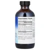 Calm Child™, Herbal Syrup, 8 fl oz (236.56 ml) image 2