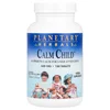 Calm Child™, 150 Tablets