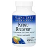Kudzu Recovery™, 60 Tablets image 1
