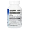Kudzu Recovery™, 60 Tablets image 2
