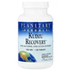 Kudzu Recovery™, 120 Tablets image 1