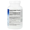 Kudzu Recovery™, 120 Tablets image 2