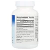 Cat's Claw, 750 mg, 90 Tablets image 2