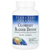 Cranberry Bladder Defense™, 60 Tablets