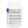 Cranberry Bladder Defense™, 60 Tablets image 2