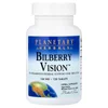 Bilberry Vision™, 100 mg, 120 Tablets image 1