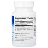 Bilberry Vision™, 100 mg, 120 Tablets image 2