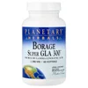 Borage Super GLA 300™, 1,300 mg, 60 Softgels image 1