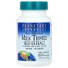 Full Spectrum™ Milk Thistle Seed Extract, 60 Tablets image 1