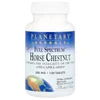 Full Spectrum™ Horse Chestnut, 120 Tablets