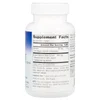 Full Spectrum™ Horse Chestnut, 120 Tablets image 2