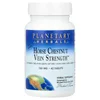 Horse Chestnut Vein Strength™, 42 Tablets image 1
