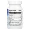 Horse Chestnut Vein Strength™, 42 Tablets image 2