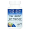 Horse Chestnut Vein Strength™, 705 mg, 90 Tablets image 1