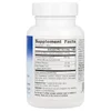 Full Spectrum™ Turmeric Extract, 450 mg, 60 Tablets image 2
