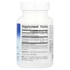 Full Spectrum™ Valerian Extract, 60 Tablets image 2