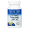 Neck And Shoulders Support™,  60 Tablets image 1