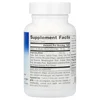 Neck And Shoulders Support™,  60 Tablets image 2