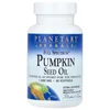 Full Spectrum™ Pumpkin Seed Oil, 1,000 mg, 45 Softgels