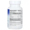 Full Spectrum™ Pumpkin Seed Oil, 1,000 mg, 45 Softgels image 2