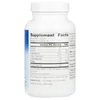 Full Spectrum™ Pumpkin Seed Oil, 1,000 mg, 90 Softgels image 2