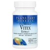 Full Spectrum™ Vitex Extract, 60 Tablets image 1