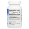 Full Spectrum™ Vitex Extract, 60 Tablets image 2